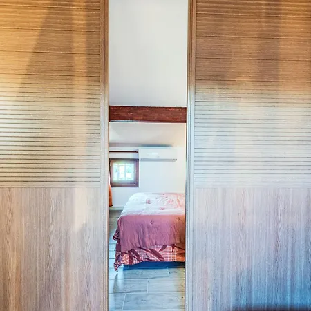 Les Brigantines 1 Et 2-7 By Interhome *