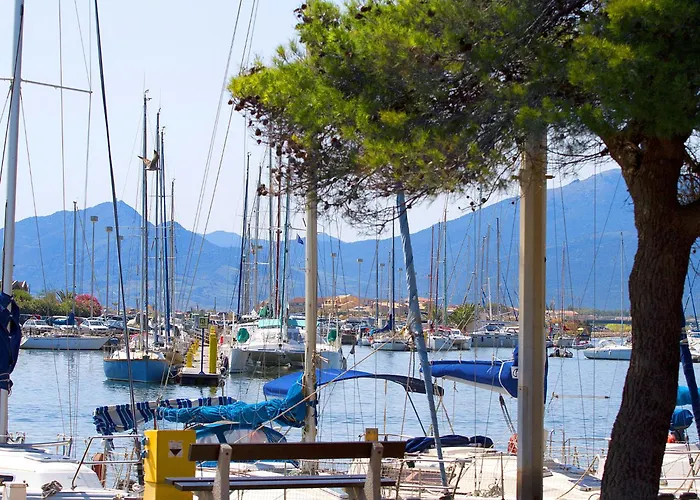 Les Brigantines 1 Et 2-7 By Interhome Saint-Cyprien (Pyrenees-Orientales)