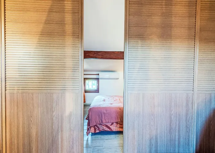 Les Brigantines 1 Et 2-7 By Interhome *